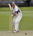 Aberdeenshire pro Parlane.jpg